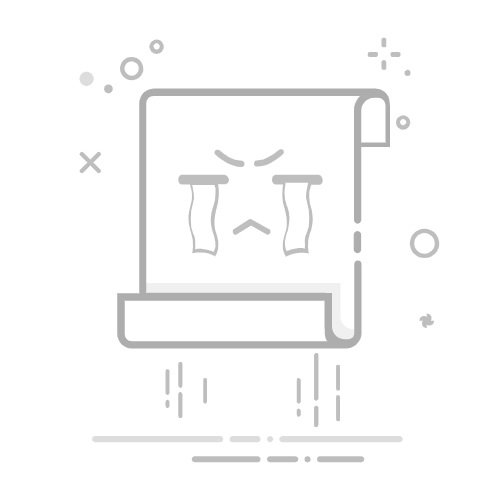 河南球员贾昊的足球梦想：从本土青训到世界杯舞台的奋斗之路